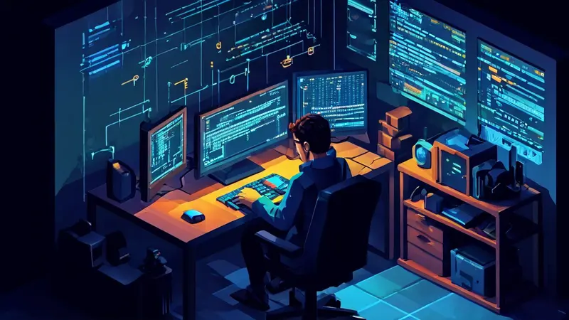 excel表格上的小格子怎么弄