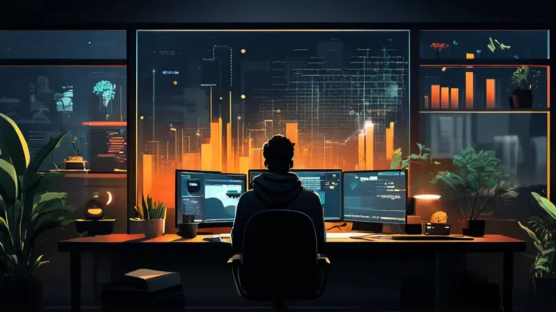 虚拟机kali如何连接无线网卡