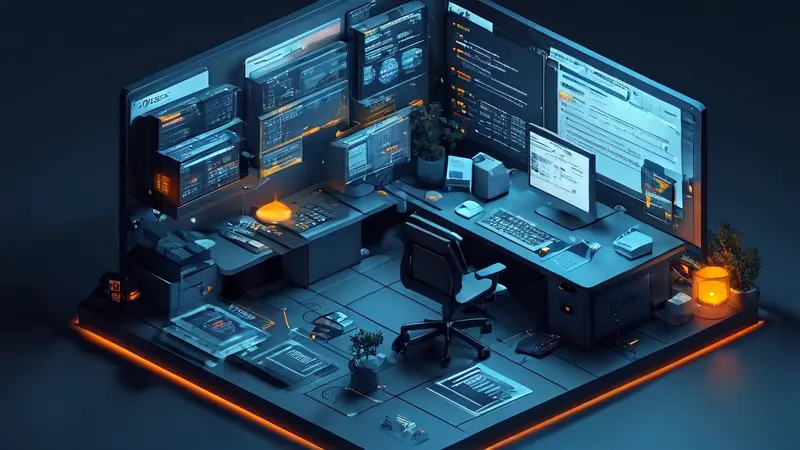 虚拟机如何使用腾讯会议