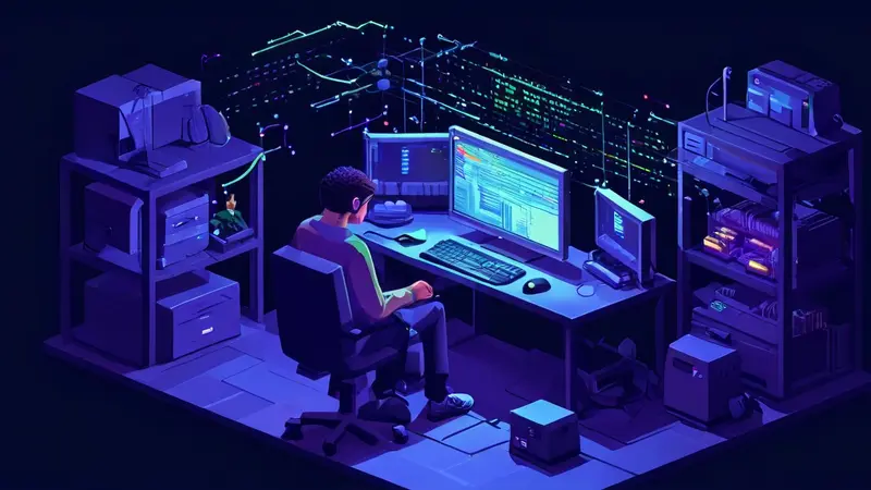 竖状的excel表格的怎么做