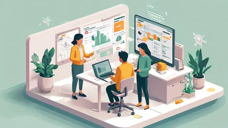 hbuilder移动web如何打包