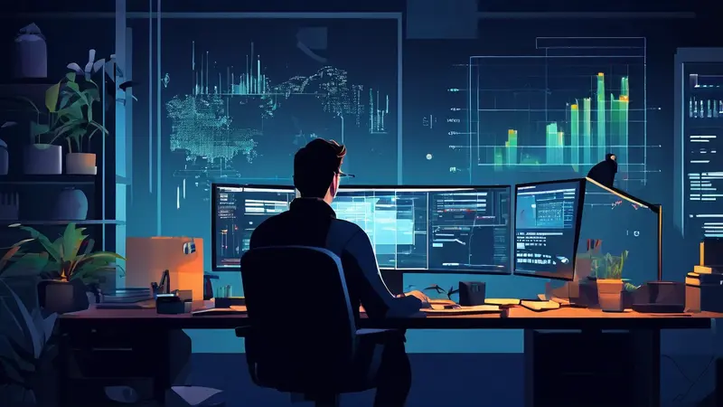 虚拟机win7如何开aero