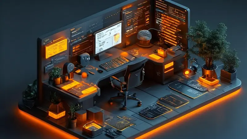 如何调试安卓虚拟机