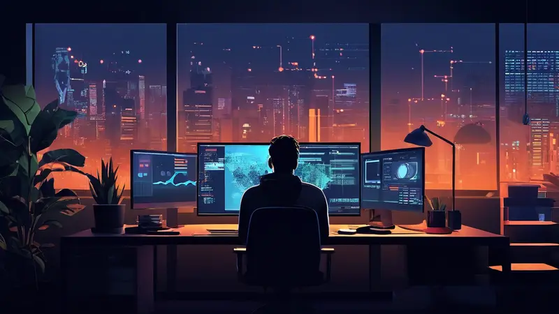 linux虚拟机如何设置网卡启动不了网