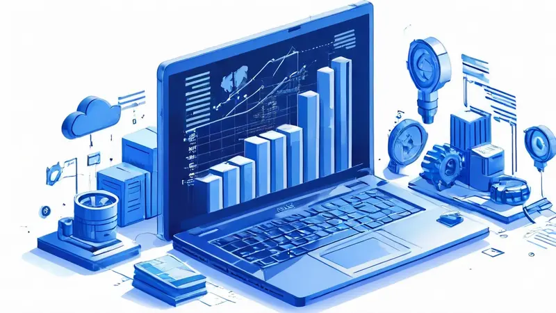 excel中怎么获取当前日期