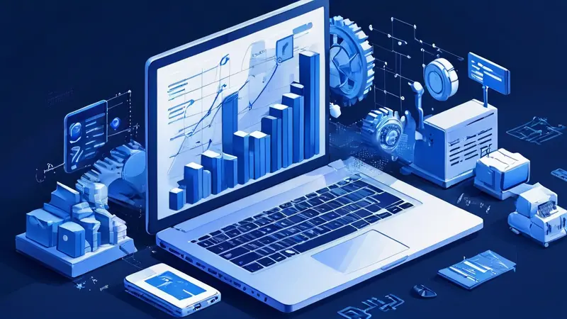 怎么让excel下面沿用上一行的公式