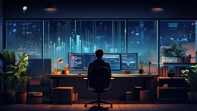 excel 同一单元格内字分行怎么弄