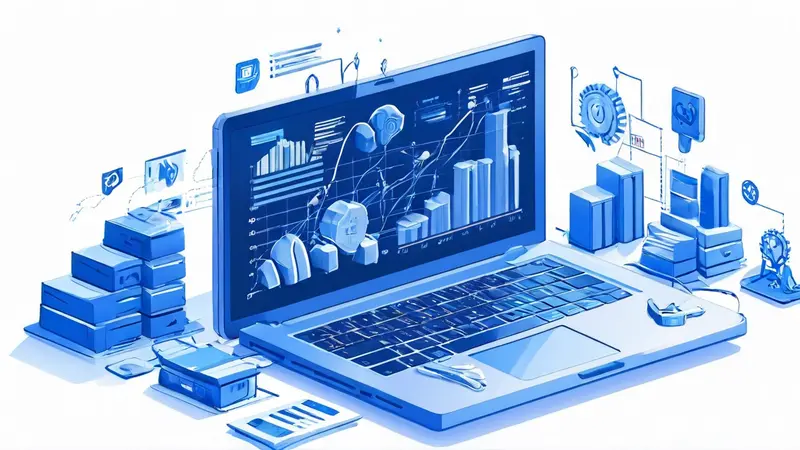 excel打印不出来 怎么修复