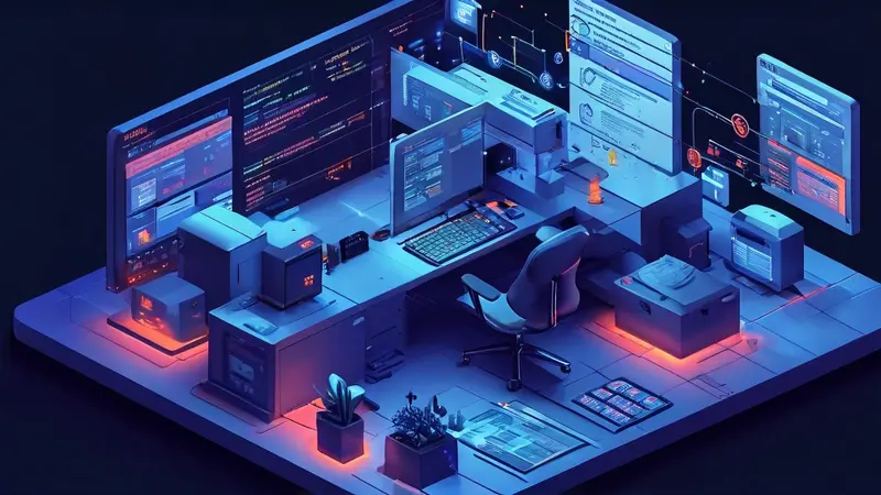 如何防止虚拟机中病毒