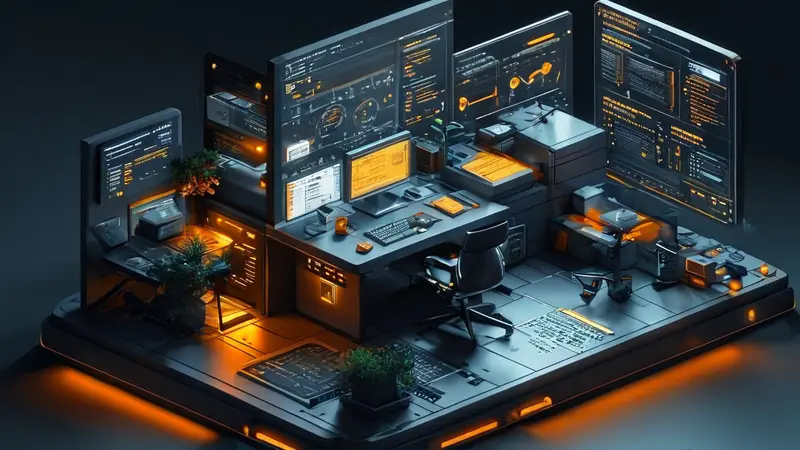 vm虚拟机如何更新tools