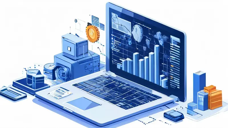 js里N次方怎么表