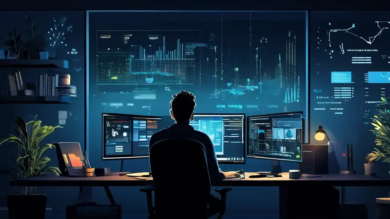 excel表格格式变乱了怎么能恢复