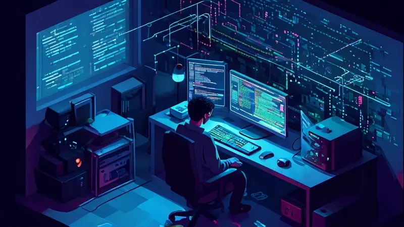 oker api如何使用知乎