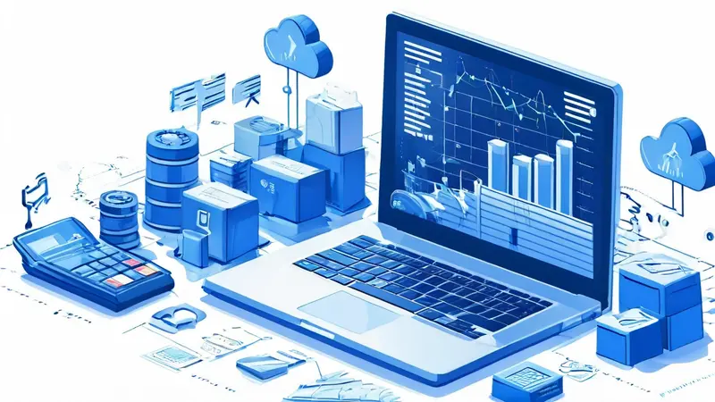 excel表打印怎么全部显示出来