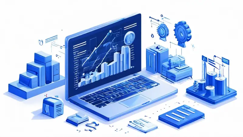 怎么用excel把格子斜分打字