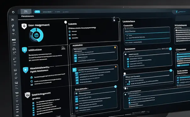 怎么确定安装了node js