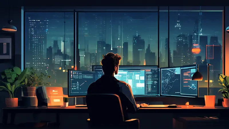 excel序号怎么设置全是1