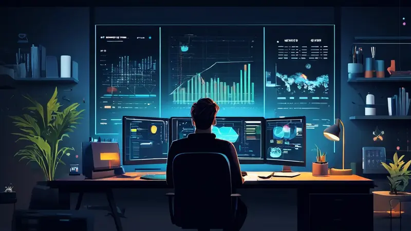 怎么在excel表中添加字段