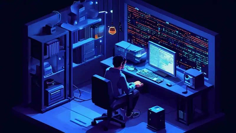 excel怎么以万元换算成亿