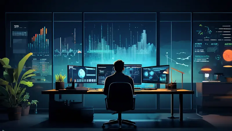 如何在虚拟机里设置网卡