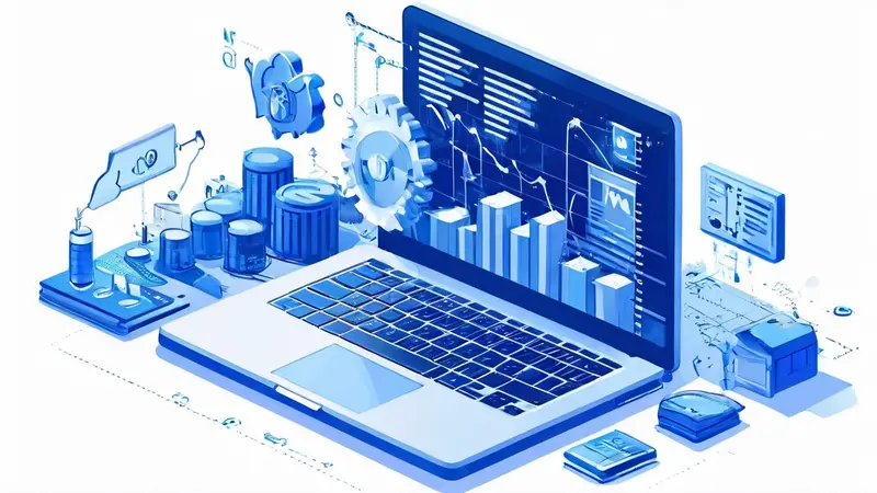 如何查看docker容器名称