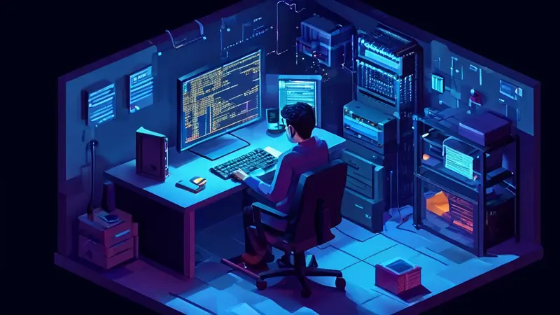 如何在html里实现段落换行