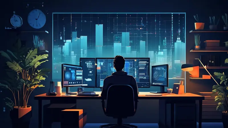 excel表格怎么调整图片和格子一样大