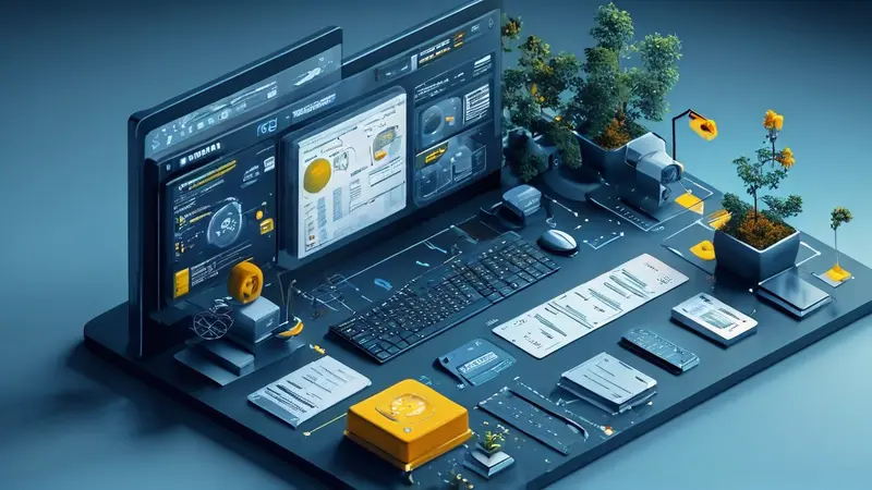 如何修改vm虚拟机的名