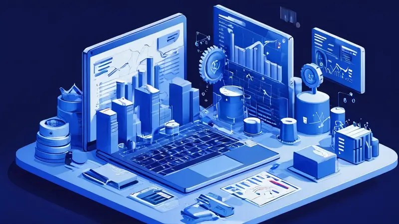 excel 表格怎么写01