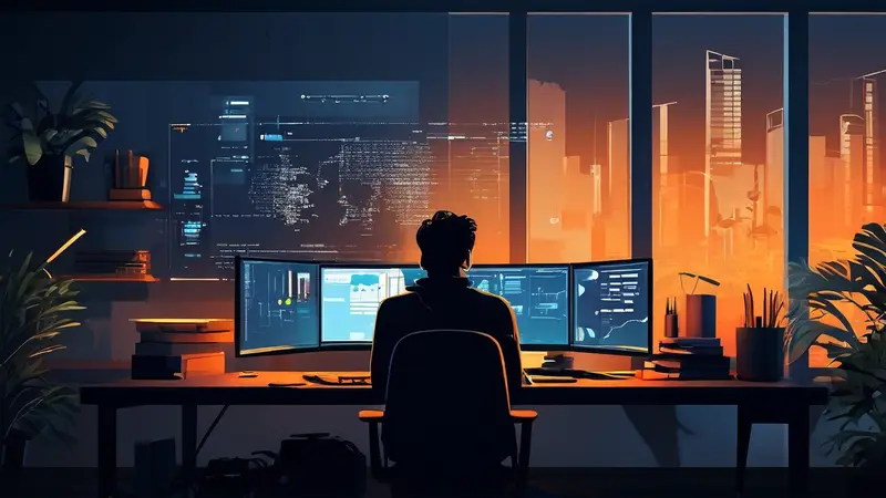 vmware虚拟机的图像如何放