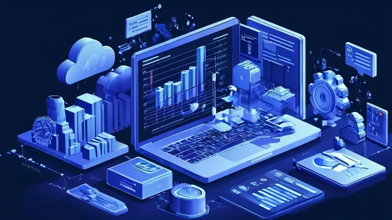 excel表格怎么清除历史记录