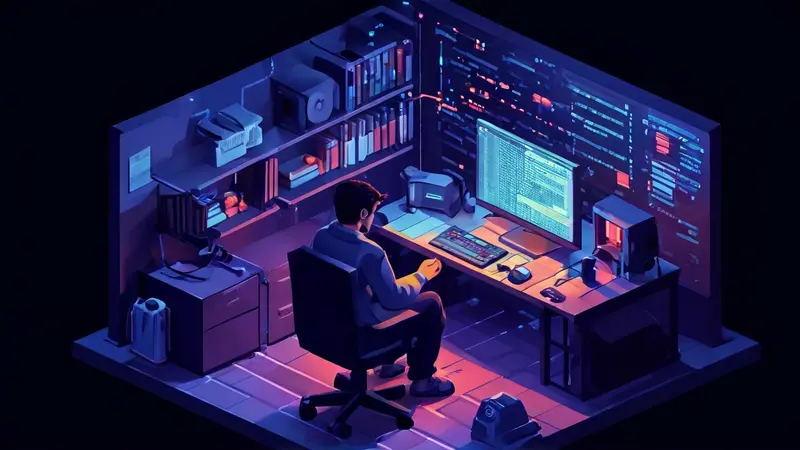 excel表格一直往后拉是怎么回事