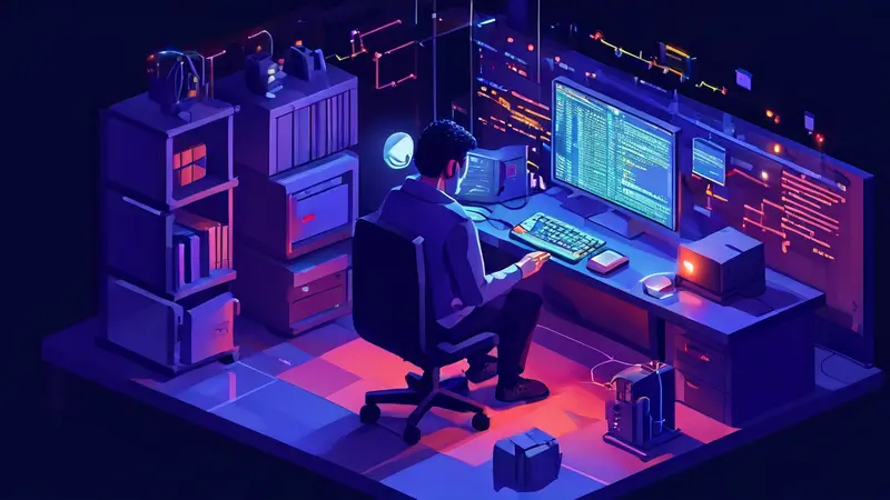 桌面怎么显示二excel表