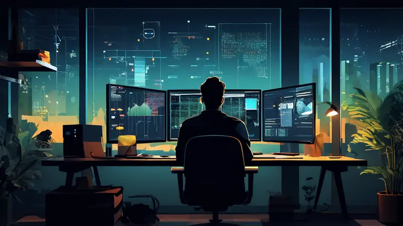 如何让虚拟机的ubuntu连网