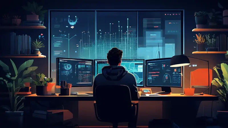 Excel公式怎么表示非空状态