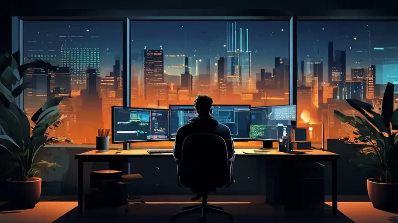 limbo虚拟机如何传文件进去