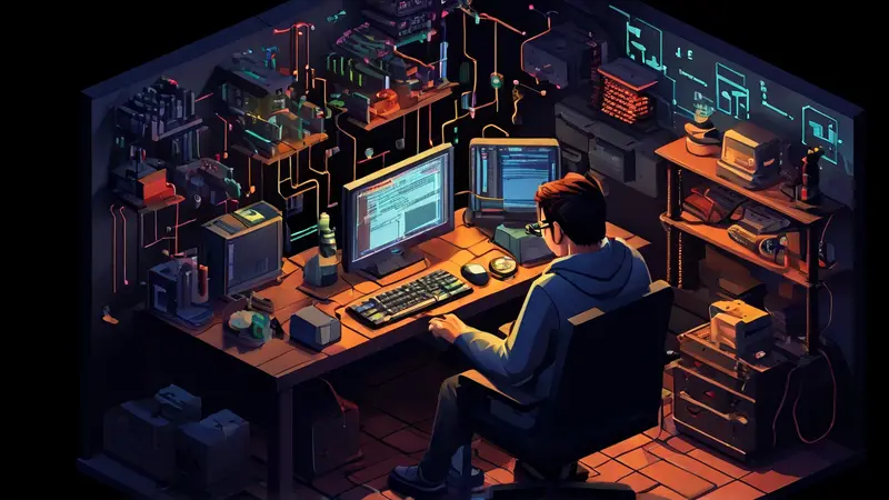 怎么在excel表中插入年份