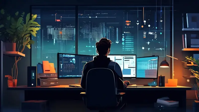 虚拟机如何独立鼠标键盘