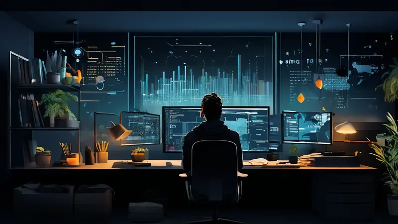 fiddler怎么打js代码