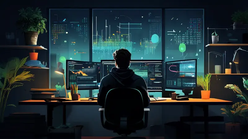 如何装双系统还是虚拟机