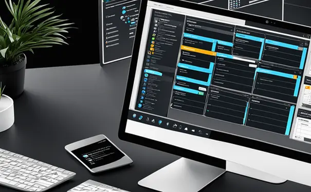 js怎么监听二维码是否被扫码