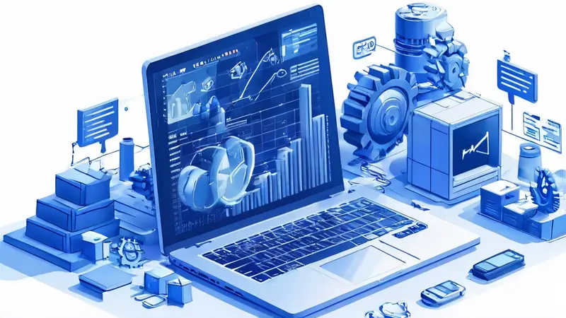 如何修改游戏里的源码