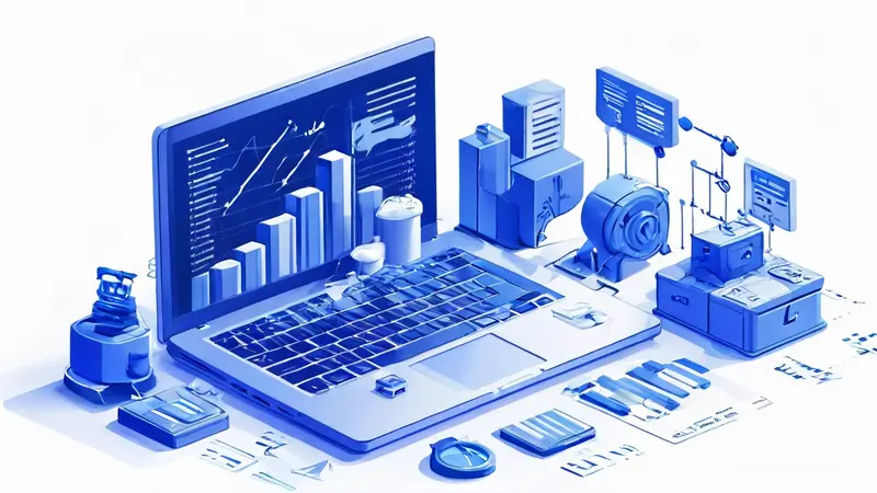 excel表状态栏不见怎么办