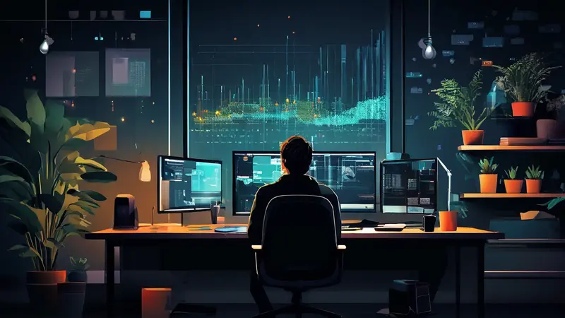 如何衡量软件测试水平