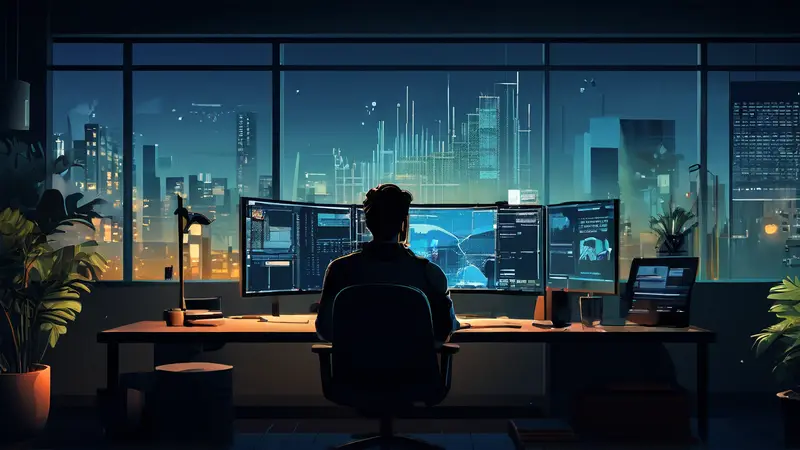 虚拟机如何创建文本文档