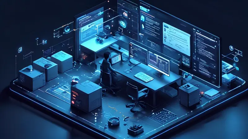 虚拟机中如何打开burpsuite