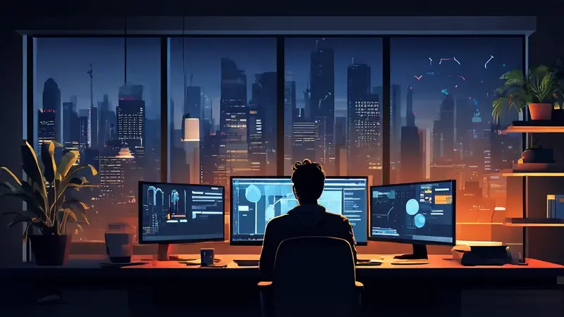 excel单元格里怎么显示进度条