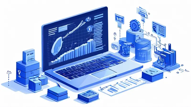 excel表格怎么固定整列乘法