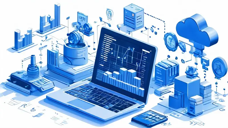 js怎么判断是iphone几