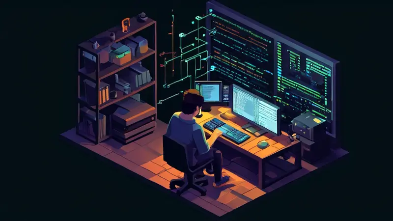 两个excel表怎么对比排序